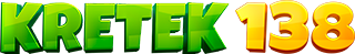 Kretek138